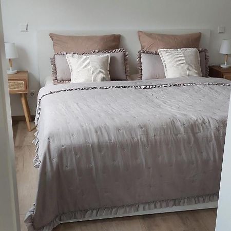 Irgendwo Im Schwarzwald Apartman Elzach Kültér fotó