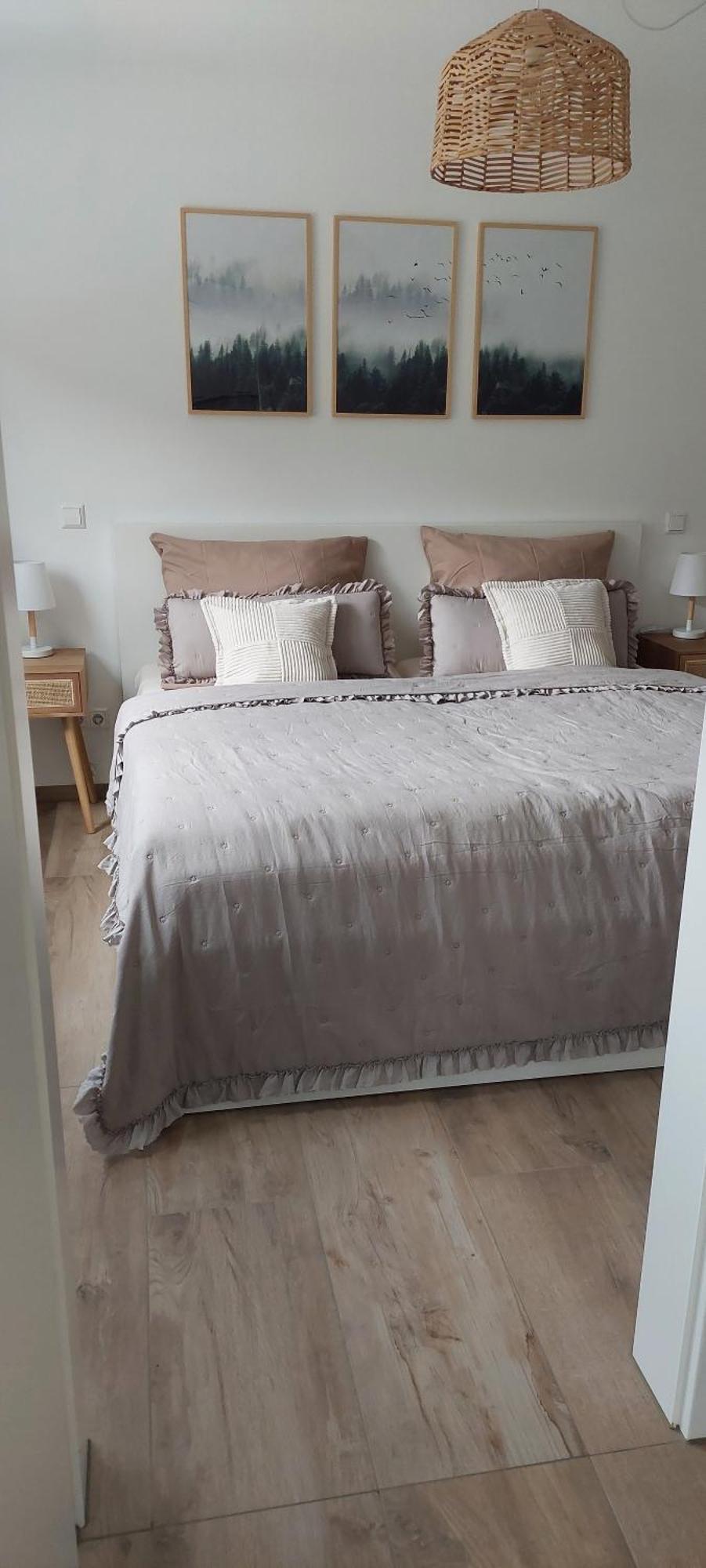 Irgendwo Im Schwarzwald Apartman Elzach Kültér fotó