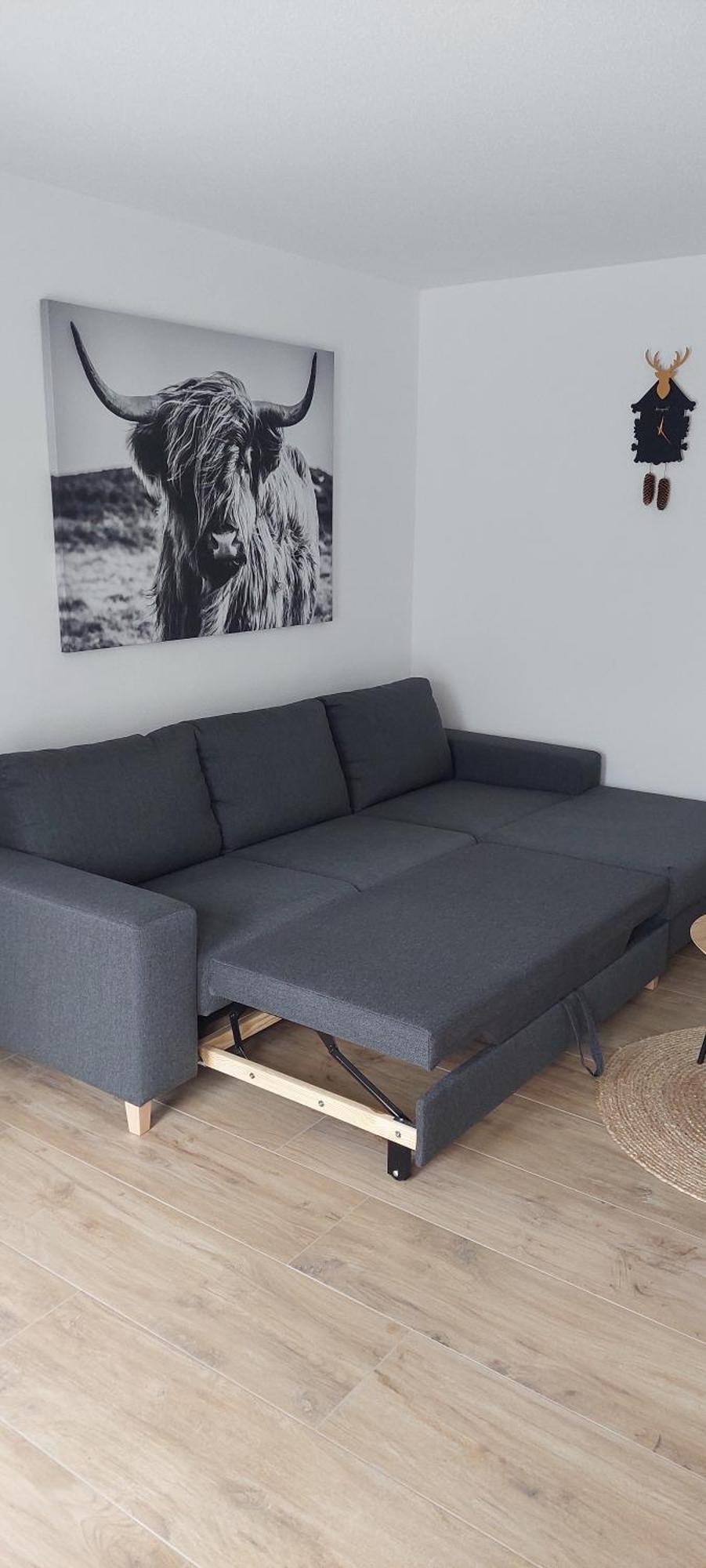 Irgendwo Im Schwarzwald Apartman Elzach Kültér fotó